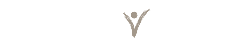 Center for Progressive Health
